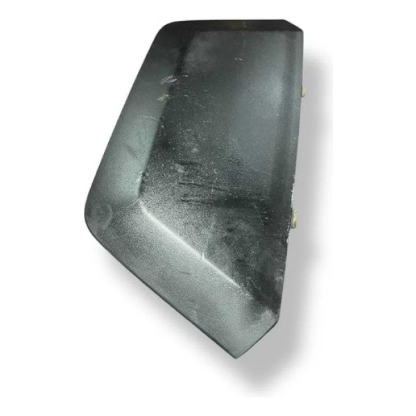 Acabamento Superior Painel Instrumentos Ranger Eb3b4104372 Preto