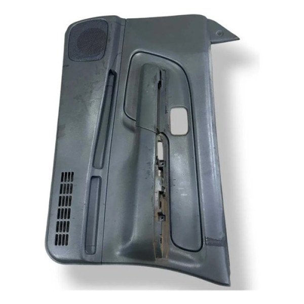 Forro Porta Dianteira Direita Frontier 2004 2005 809223s600