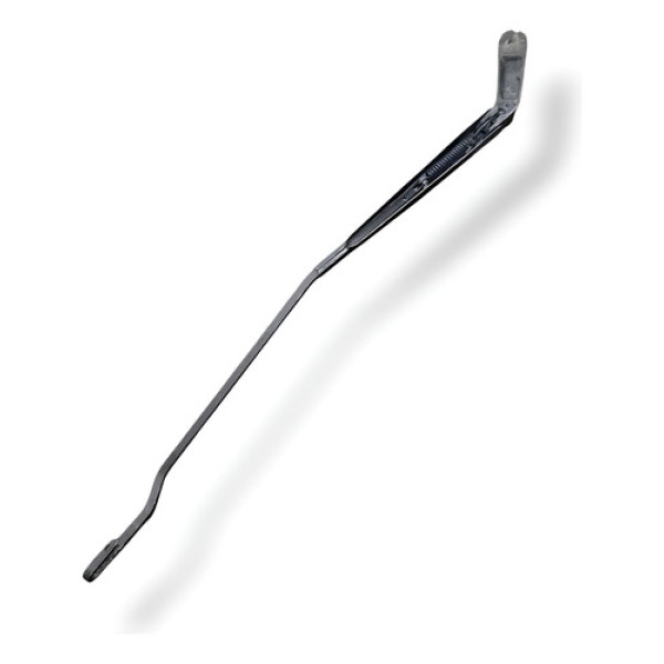 Braço Limpador Direito Volkswagem Golf 2003 2004 1j1955410 Direito