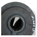 Engrenagem Virabrequim Gm Onix Tracker 1.2  2023 55512131