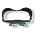 Moldura Painel Instrumentos Chevrolet Agile 2013 94705513