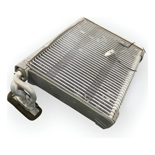 Radiador Evaporador Ar Condicionado Chevrolet S10 2014