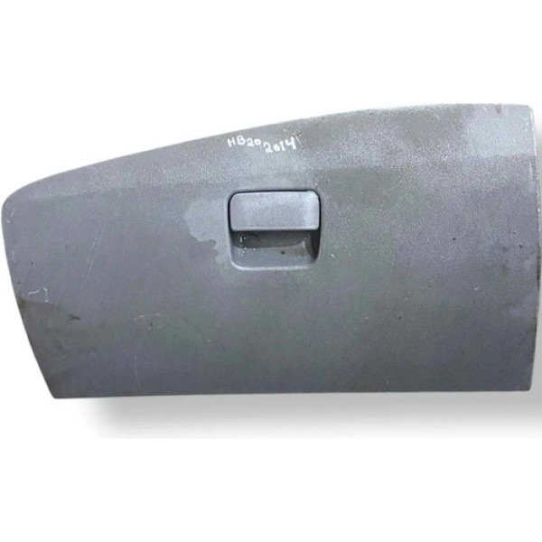 Tampa Porta Luvas Hyundai Hb20 2013 2014 2015 845101s000