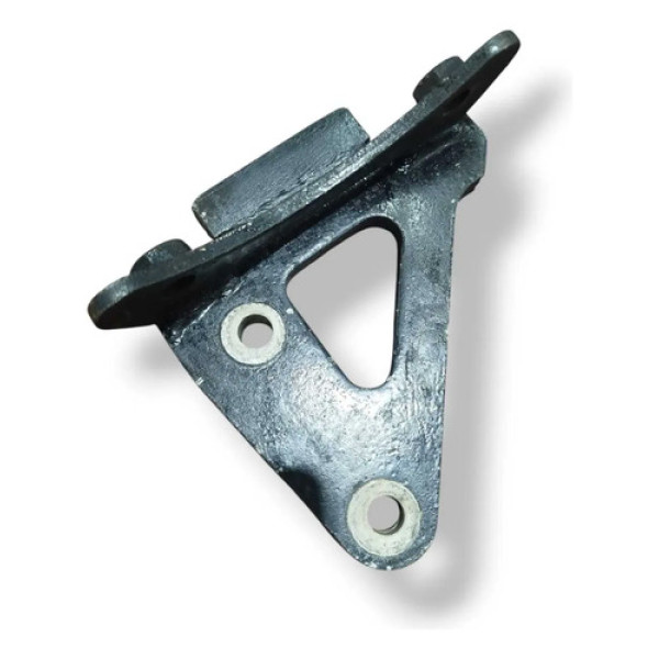 Suporte Catalisador Fiat Linea 1.6 2009 2010 2011 2012