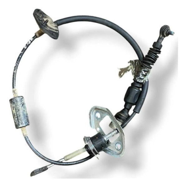 Cabo Trambulador Hyundai Hb20 1.6 2012 2014 2013 2014 2015