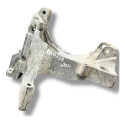 Suporte Alternador/bomba Direção Gm Blazer 2.0 2011 93343867
