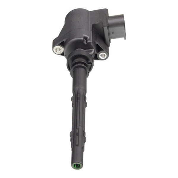 Bobina Igniçao Mercedes E350 C200 E500 Mi350 A0001502780