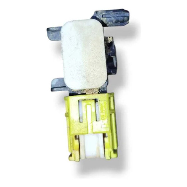 Sensor Impacto Nissan Versa 2014 2015 2016 2017 985813ja0a