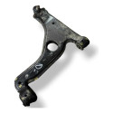 Bandeja Suspensão Dianteiro Esquerdo 2.2 Chevrolet Vectra 02