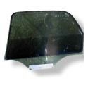 Vidro Porta Traseira Direita Chevrolet Corsa 1.0 2008 A 2010