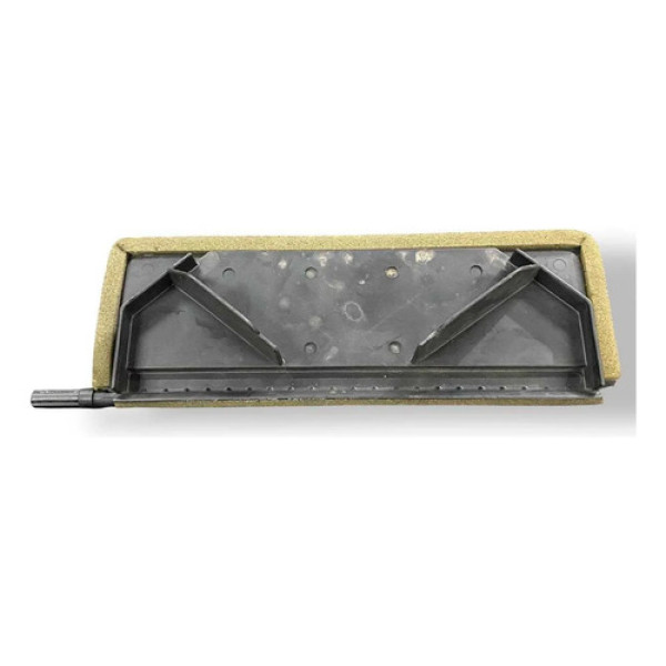 Carcaça Caixa Evaporadora Toyota Yaris 2019 2020 2021 2022