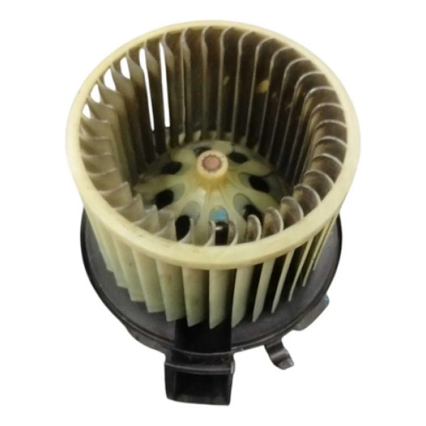 Motor Ventilador Ar Forçado Peugeot 206 Sw 2007 5a1122500