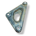 Suporte Coxim Agregado Direito Vecta Chevrolet 2006 2007