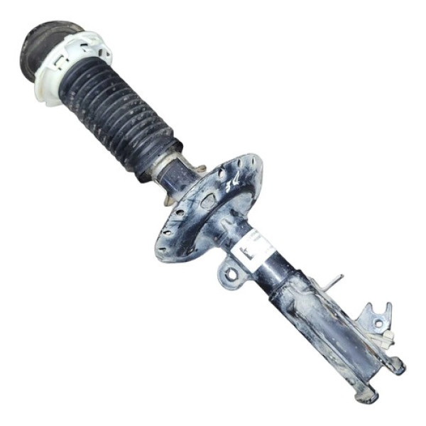 Amortecedor Dianteira Esquerda 1.5 Fit 2015 620t5nm021m1