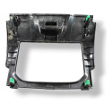 Moldura Painel Superior Chevrolet  S10 2.4  2014 52029679