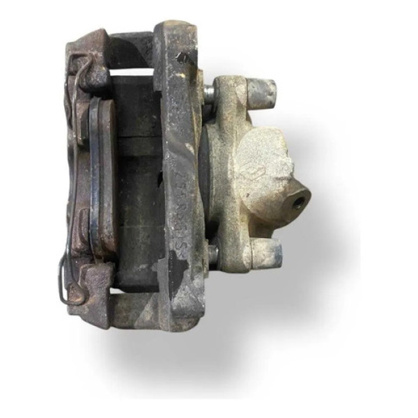 Pinça Freio Dianteira Direita Renault Duster 2.0 - 2013/2014