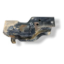 Suporte Parachoque Dianteiro Direito Gm S10 2012 2013 2014