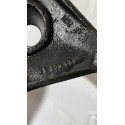 Suporte Coxim Motor Chevrolet  Astra  2000 93250459 2.0 