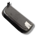  Porta Treco Land Rover Freelander 2 2008 6h52f044c82