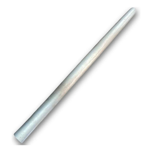 Friso Porta Dianteira Peugeot 207 2011/ 2013  9625100577 Prateado