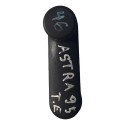 Manivela Vidro Gm  Astra Corsa Montana 1996 A 2012 90459502 Preto