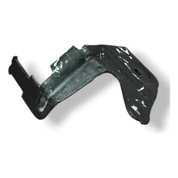 Suporte Válvula Canister Renault Sandero 2015 149328126r