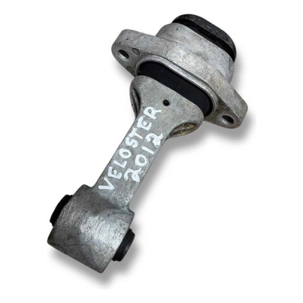 Coxim Inferior Cambio Hyundai Veloster 1.6 11/14 219593x000