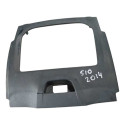 Moldura Painel Superior Chevrolet S10 2.4 2014/2015 52029679