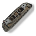  Luz Teto Cortesia Suzuki  Grand Vitara 1998 1999 2000