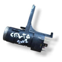 Cilindro Igniçao Comutador Chevrolet Celta 2001 2002 A 2005