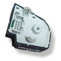 Botão Comando Som Radio Volante Chevrolet Captiva 2007/2013
