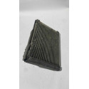 Radiador Caixa Evaporadora Ar Condi Gm Cobalt 1.4 12 7020631