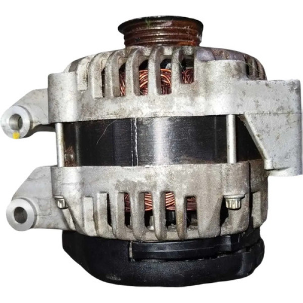 Alternador 1.0 Chevrolet Onix 2015 2016 2017 2018 2019