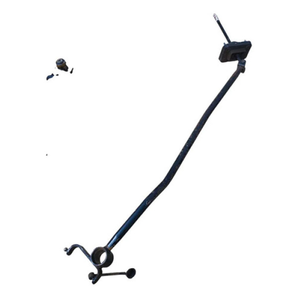 Alavanca Trambulador Citroen Xsara 1.8 1999 2000 2001