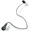 Sensor Detonação Chevrolet Vectra 1999 2000 2001 0261231079