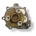Bomba Dágua Chevrolet Sonic 1.6 2012 2013 2014 24405896
