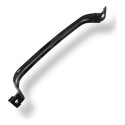 Cinta Tanque Combustivel Gm Corsa Classic 2011 933328051