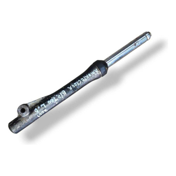 Bengala Lado Direito Honda Biz 100 - 1998 1999 2000 A 2005
