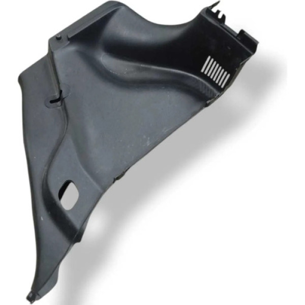 Forro Porta Malas Direito Hyundai Hb20 2015 857411s000