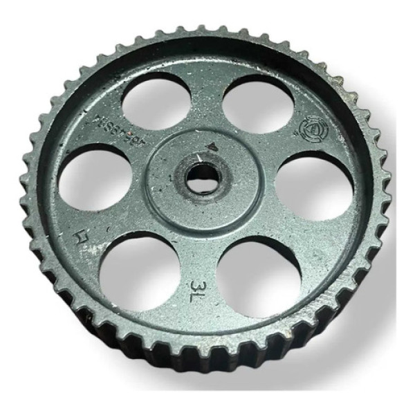 Polia Comando Válvula Fiat Strada 1.4 2007 A 2012 - 46549864
