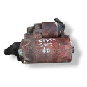 Motor Arranque Chevrolet Celta 1.0 2002 2003