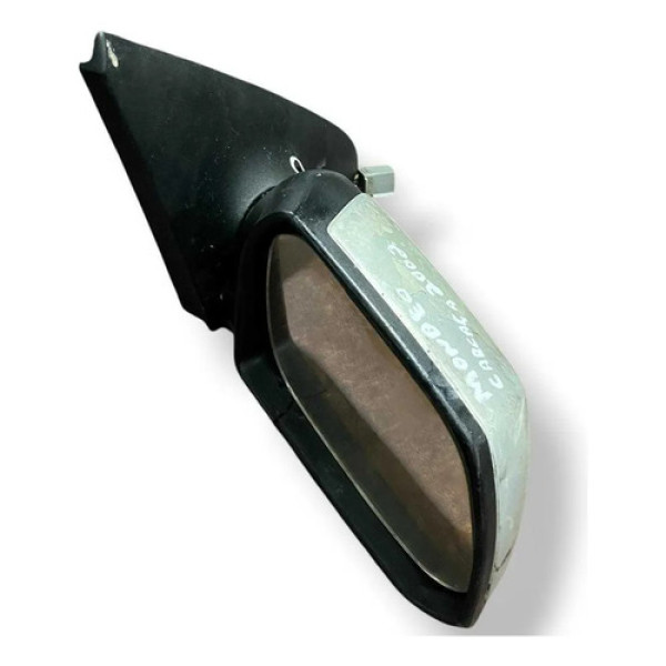 Carcaça Retrovisor Direito Ford Mondeo 2000 2001 2002 2003