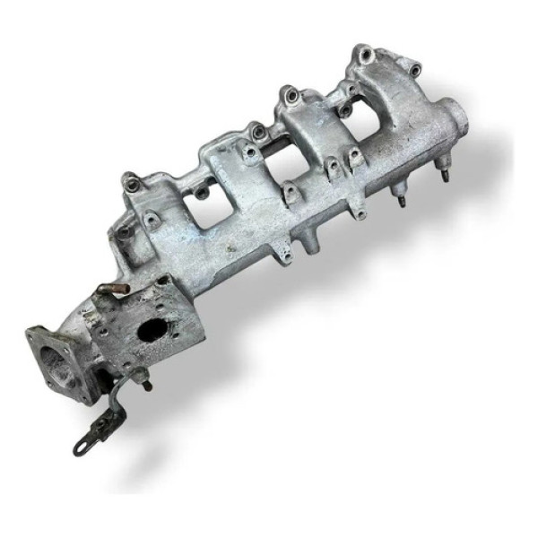 Coletor Admissão 2.5 4x2  Nissan Frontier 2011 2012 2013