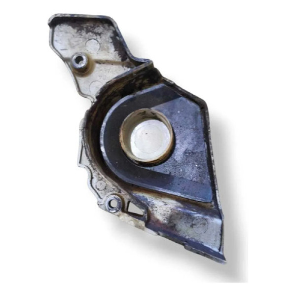 Tampa Pinhão Honda Cbx 250 Twister 2000 2001 2002 A 2008 Prateado