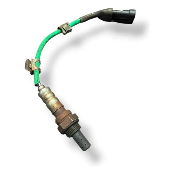 Sonda Lambda Fiat Palio 1.0 2003 2004 2005 2006 55236778
