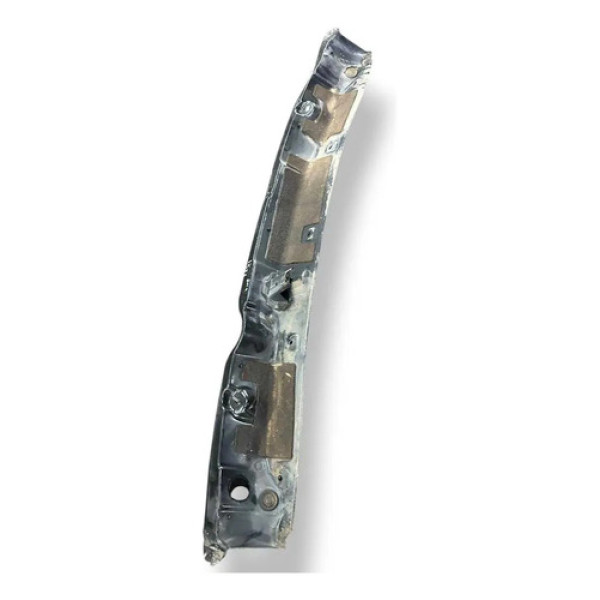 Defletor Suporte Grade Churrasqueira Hyundai Ix35 2015