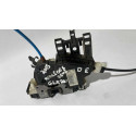 Fechadura Eletrica Dianteira Esquerda Mercedes Cla 200 2015