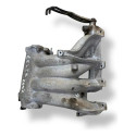 Coletor Admissão Chevrolet Celta 2002 2003 2004 93286142