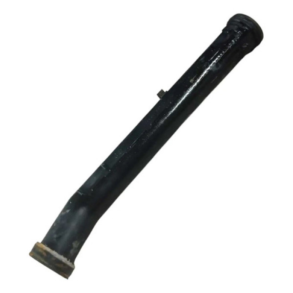 Cano Tubo Agua Volkswage Voyage 1.6 2014 2015 2016 032121065