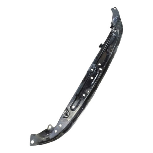 Travessa Superior Painel Frontal Peugeot 207 2011 2012 2013